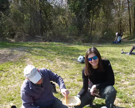 P1220720 Merci pour la distribution de crêpes maison