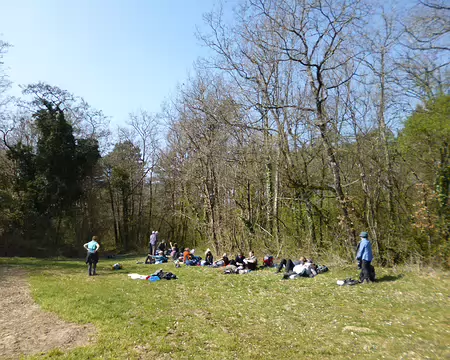 P1220721 Pique-nique