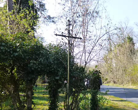 P1220735 Vayres-sur-Essonne