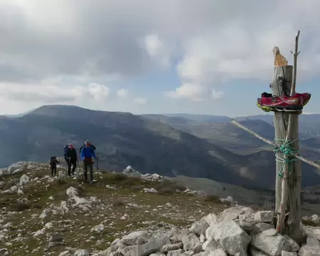 P1200266 Colle du Maçon (1417m).