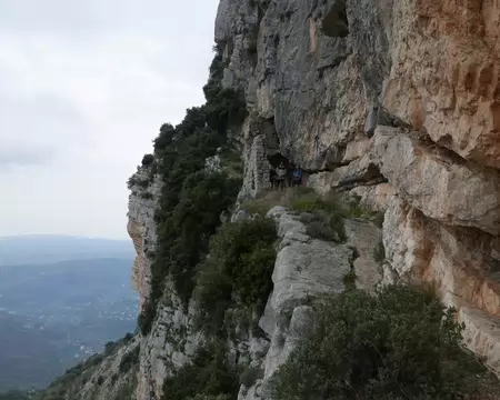 P1200291 La partie habitation un peu plus large !