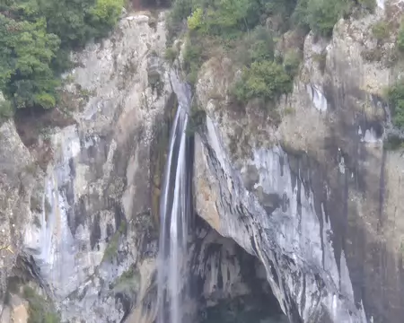 P1200296 Cascade de Courmes.