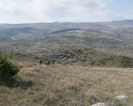 P1200325 Sur le Plan des Noves.