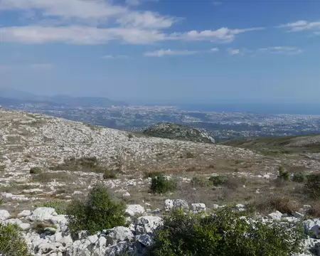 P1200330 Vue vers Nice.