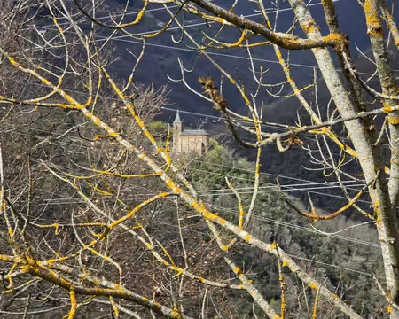 035 Notre but : Notre-Dame du Désert.