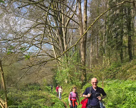 20260321_142737 Ail des ours