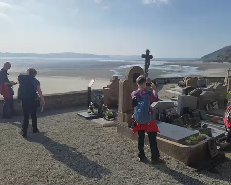 20260321_161538 Cimetière de Saint-Michel-en-Grève
