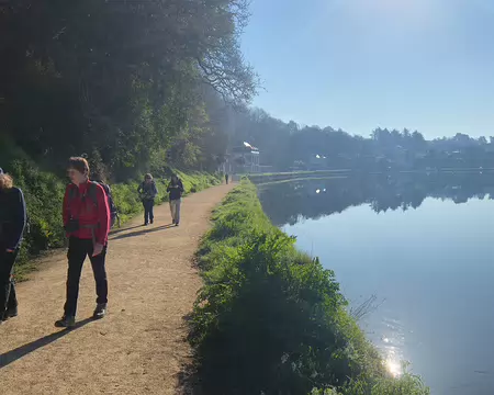 20260322_093429 Chemin de halage du Léguer