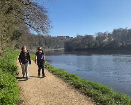 20260322_100004 Chemin de halage du Léguer