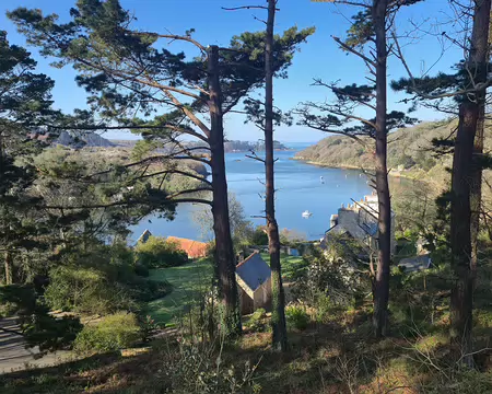 20260322_103439 Hameau du Beg Hent