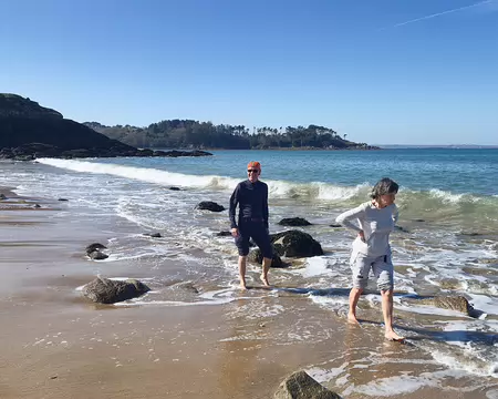 20260322_113032 Maez an Aod