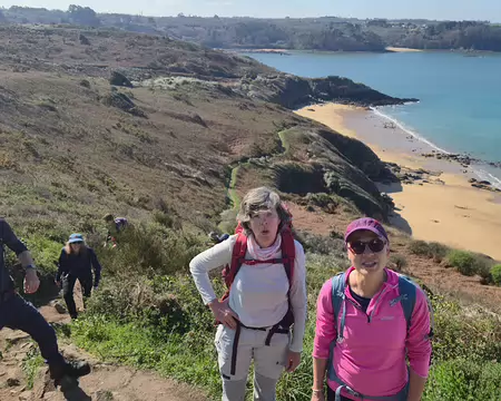 20260322_115147 Maez an Aod