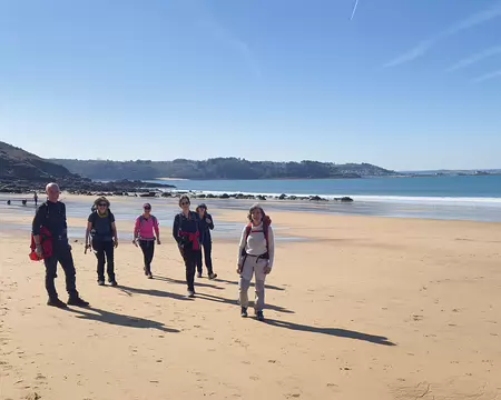 20260322_120843 Plage de Goaslagorn