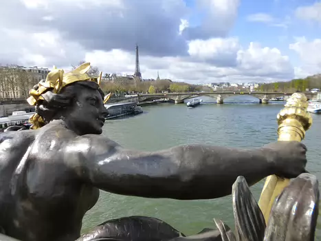 2026-03 Traversée de Paris