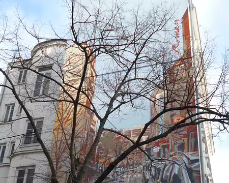 P1220607 Rue Brancion