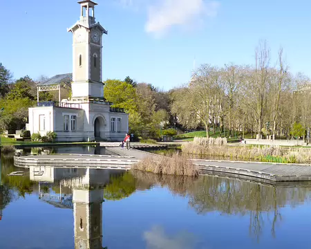 P1220611 Beffroi de l'ancien marché