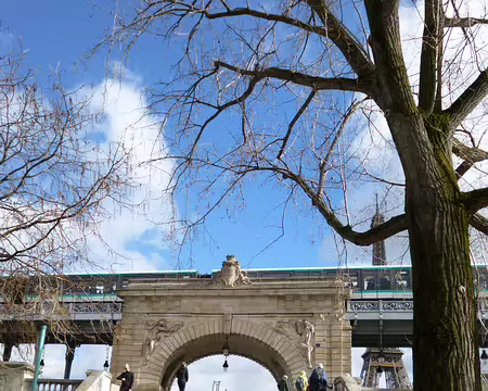 P1220630 Viaduc de Passy (1906)