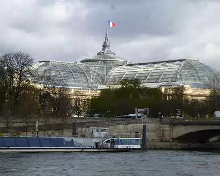 P1220641 Grand Palais (1900)