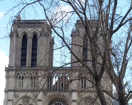 P1220660 Notre-Dame