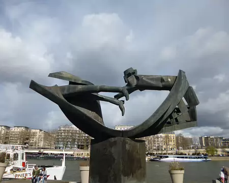 P1220670 Hommage à Arthur Rimbaud 