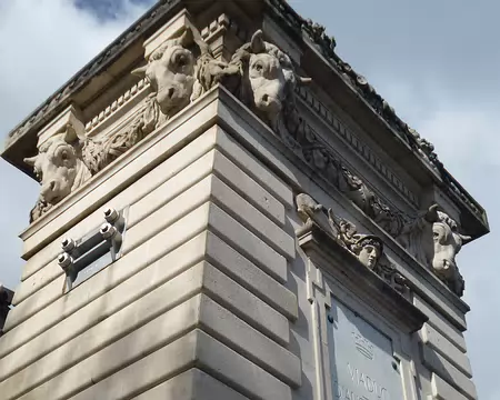 P1220673 Viaduc d'Austerlitz (1905)