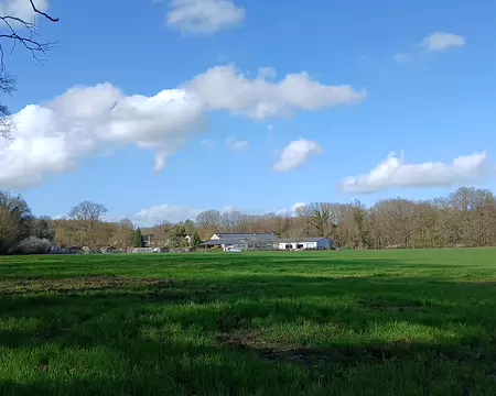 048 Grande ferme (Les Essarts-le-Roi)