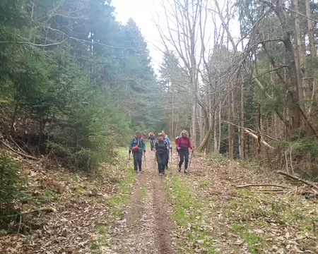 IMG_20260404_124148666_HDR hdr