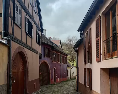 IMG_20260404_152329917_HDR hdr