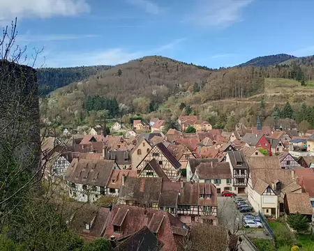 IMG_20260405_092752508_HDR hdr