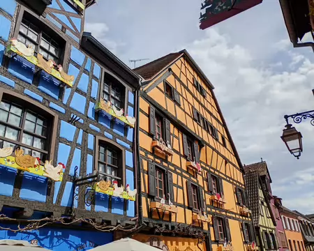 IMG_20260405_132549957_HDR hdr