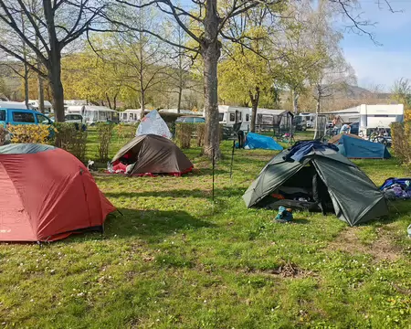 IMG_20260405_171243368_HDR hdr