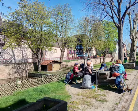 IMG_20260406_103835214_HDR hdr