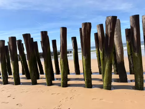 2026-04 Côte d’Opale