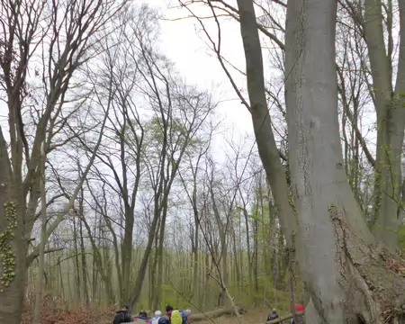 P1220767 Descente sur Asnières-sur-Oise