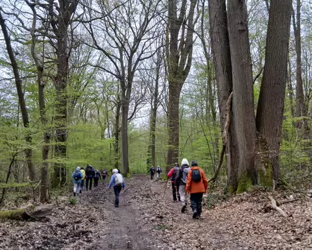 029 Quel côté choisir ?