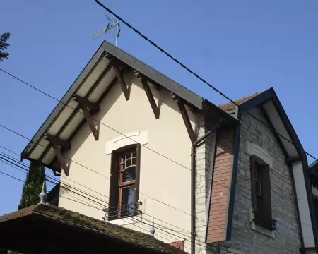 P1220803 Style Art Nouveau