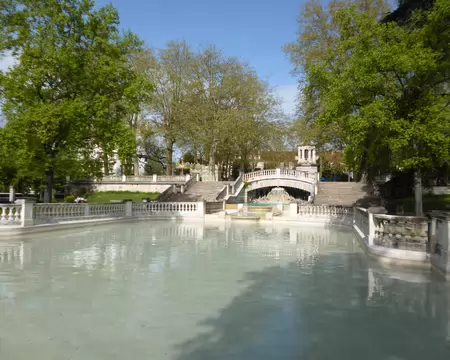 P1220819 Le Jardin Darcy