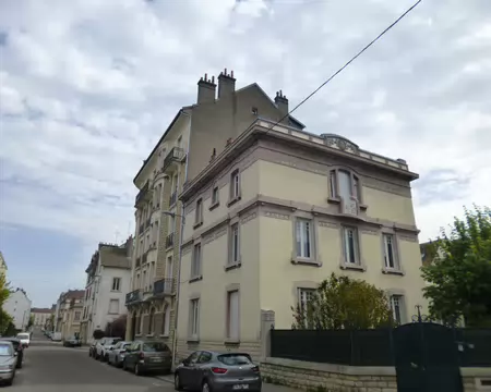 P1220828 Art Nouveau