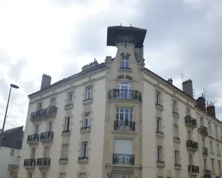 P1220829 Art Nouveau