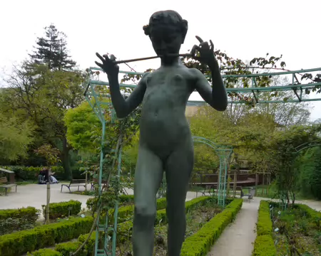 P1220848 Jeune Faunesse (1907)