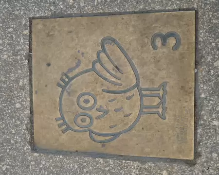 P1220853 Le parcours de la Chouette