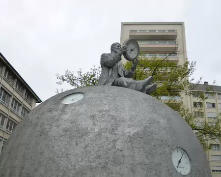 P1220856 Le compteur du temps (2020)