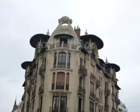 P1220858 Art Nouveau