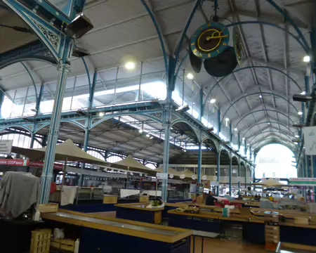 P1220860 Les Halles de Dijon (1875)...