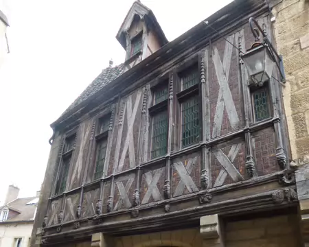 P1220869 Maison dite Millière