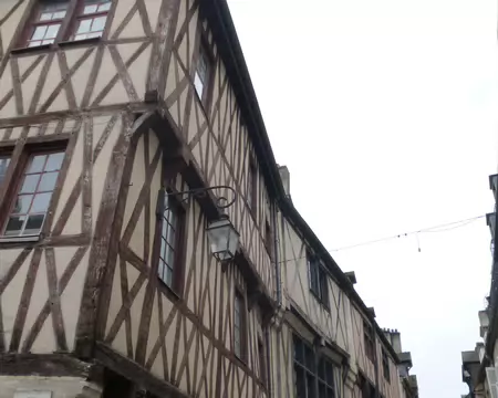 P1220874 Rue Verrerie