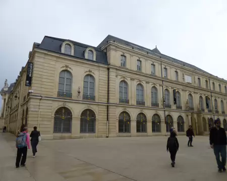 P1220875 Musée des Beaux-Arts