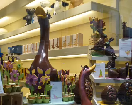 P1220881 Chocolaterie