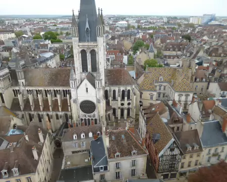 P1220886 Eglise Notre-Dame