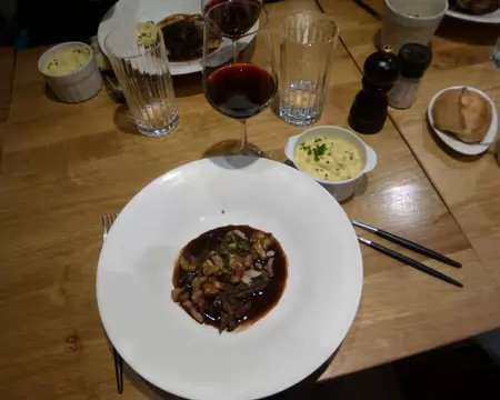 P1220894 Joue de boeuf à la bourguignonne